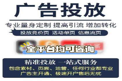 百度竞价广告案例：精准营销效果显著